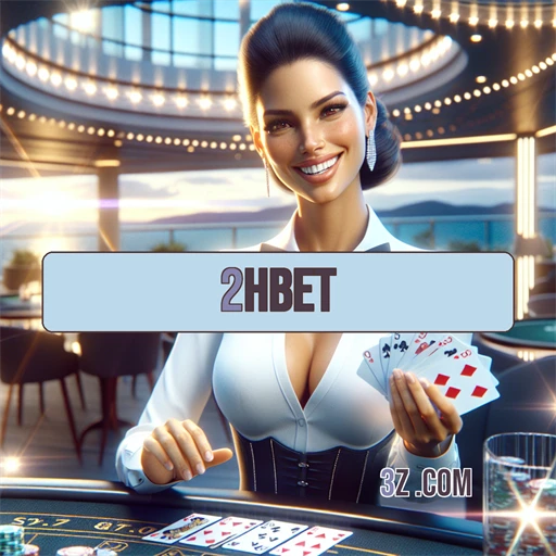Apostas Inteligentes: Melhore Sua Estratégia no 2hbet