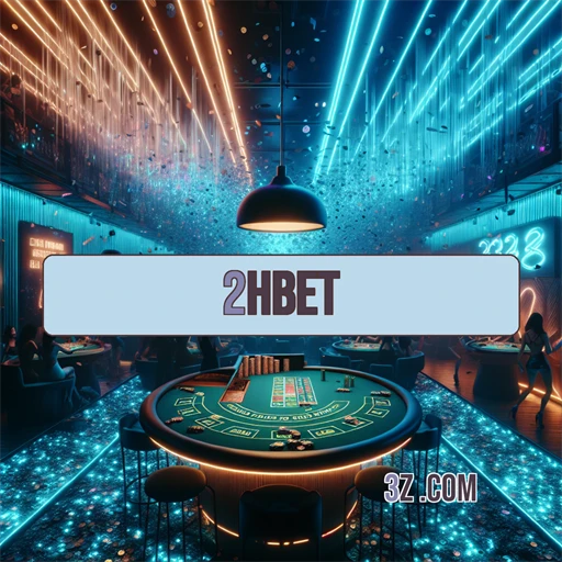 O App do 2hbet: Jogue e Ganhe a Qualquer Hora