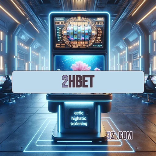 Explorando a Diversidade de Jogos no 2hbet Brasileiro