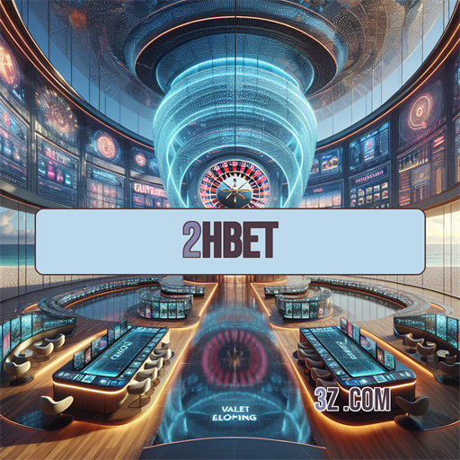 Entre na Diversão: Login Atraente do 2hbet