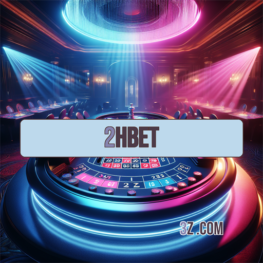 Diversão e Prêmios: Conheça a Seção Paga do 2hbet