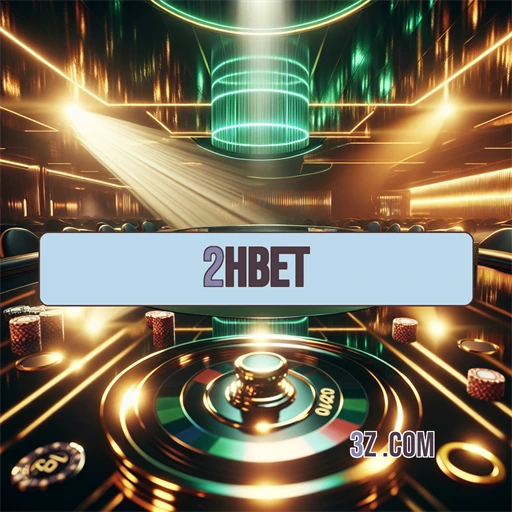 Plataforma Interativa da 2hbet Para Jogadores Brasileiros